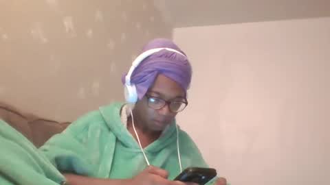 Danielle online show from January 10, 2026, 6:42 pm