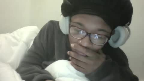 Danielle online show from February 10, 2026, 1:10 am