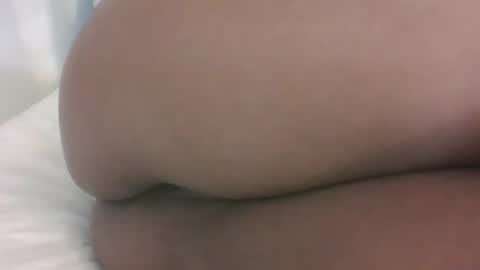 Danielle online show from March 11, 2026, 8:26 pm