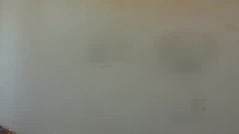 Danielle online show from April 18, 2026, 2:21 pm