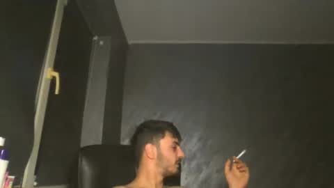 xxxdonpuiuuxxx online show from January 9, 2025, 10:31 pm