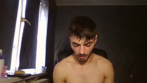 xxxdonpuiuuxxx online show from January 10, 2025, 9:13 am