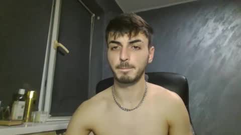 xxxdonpuiuuxxx online show from January 10, 2025, 6:28 pm