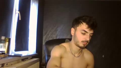 xxxdonpuiuuxxx online show from January 12, 2025, 10:12 am