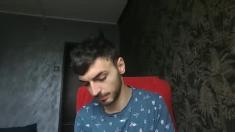 xxxdonpuiuuxxx online show from February 8, 2025, 12:17 pm