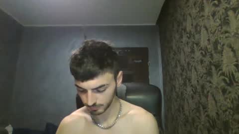 xxxdonpuiuuxxx online show from February 8, 2025, 6:55 pm