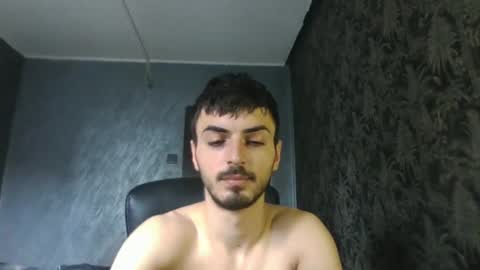 xxxdonpuiuuxxx online show from February 16, 2025, 11:16 am