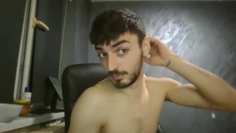 xxxdonpuiuuxxx online show from February 19, 2025, 4:22 pm