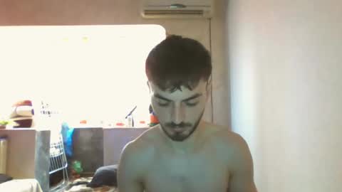 xxxdonpuiuuxxx online show from March 1, 2025, 7:08 am