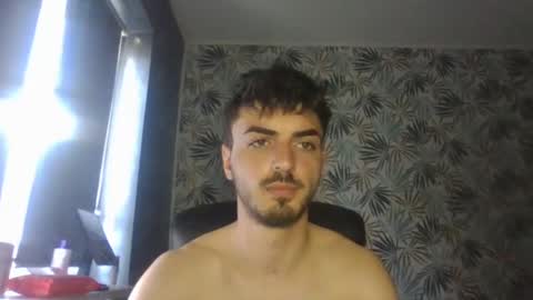 xxxdonpuiuuxxx online show from March 12, 2025, 7:02 am