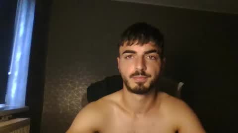 xxxdonpuiuuxxx online show from September 24, 2025, 7:33 am