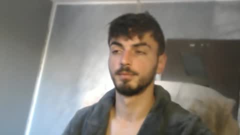 xxxdonpuiuuxxx online show from November 1, 2025, 9:44 am