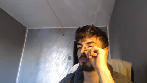 xxxdonpuiuuxxx online show from November 2, 2025, 10:39 am