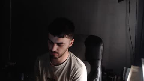 xxxdonpuiuuxxx online show from November 16, 2025, 11:38 am