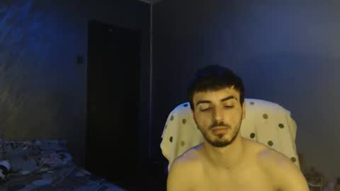 xxxdonpuiuuxxx online show from December 14, 2025, 5:29 pm