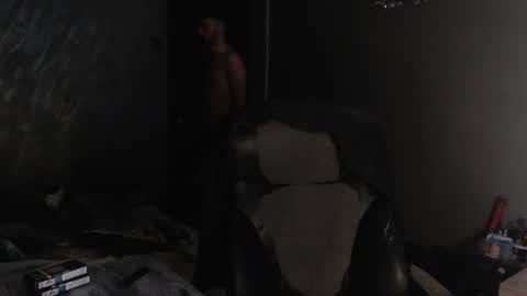 xxxdonpuiuuxxx online show from December 19, 2025, 8:10 am