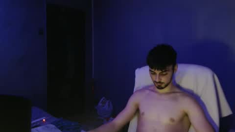 xxxdonpuiuuxxx online show from February 6, 2026, 6:55 pm