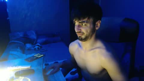 xxxdonpuiuuxxx online show from February 15, 2026, 1:46 am