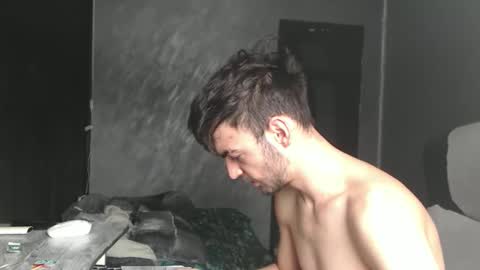 xxxdonpuiuuxxx online show from February 19, 2026, 8:54 am