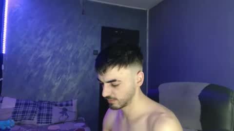 xxxdonpuiuuxxx online show from February 26, 2026, 8:46 am