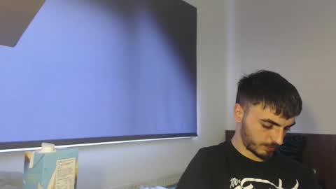 xxxdonpuiuuxxx online show from March 10, 2026, 2:33 pm