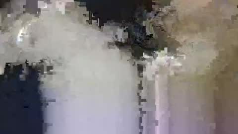 Snapshot of xxxdunnybxxx chatting on November 28, 2025, 8:28 am xxxdunnyxxx online show from November 28, 2025, 8:28 am