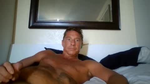 deeeeznutz online show from March 2, 2025, 12:42 am