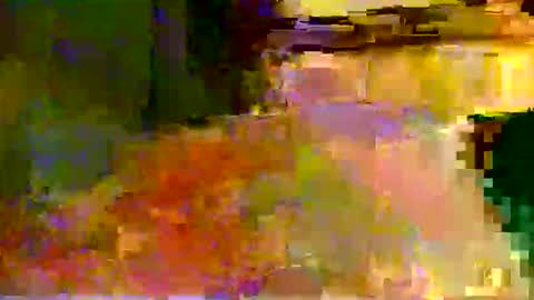 deeeeznutz online show from March 12, 2026, 12:11 pm