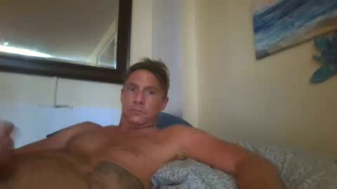 deeeeznutz online show from June 11, 2026, 9:57 pm