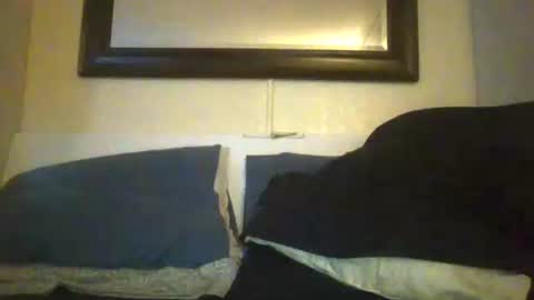 Snapshot of xxxelentdick chatting on June 20, 2026, 10:40 am deeeeznutz online show from June 20, 2026, 10:40 am