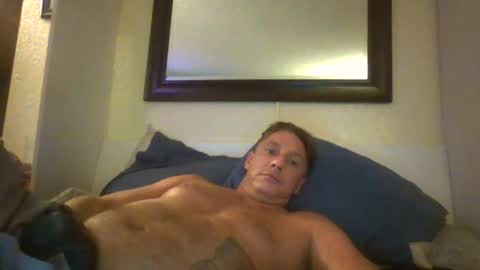 Snapshot of xxxelentdick chatting on July 24, 2026, 12:25 pm deeeeznutz online show from July 24, 2026, 12:25 pm