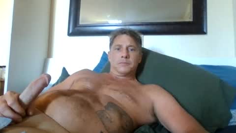 Snapshot of xxxelentdick chatting on July 30, 2026, 3:16 am deeeeznutz online show from July 30, 2026, 3:16 am