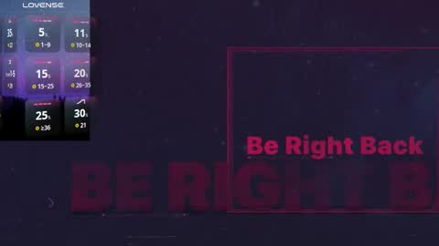 Snapshot of xxxer69 chatting on January 12, 2025, 8:46 am xxxer69 online show from January 12, 2025, 8:46 am