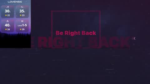 Snapshot of xxxer69 chatting on November 8, 2025, 2:12 am xxxer69 online show from November 8, 2025, 2:12 am