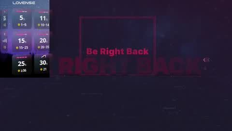 Snapshot of xxxer69 chatting on November 14, 2025, 6:28 pm xxxer69 online show from November 14, 2025, 6:28 pm