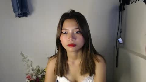 inday pinay online show from December 30, 2024, 7:37 am