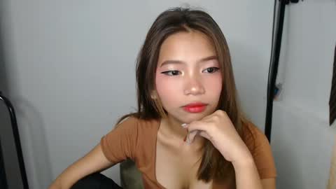 inday pinay online show from January 15, 2025, 7:26 am