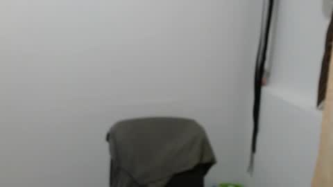 inday pinay online show from January 20, 2025, 7:36 am