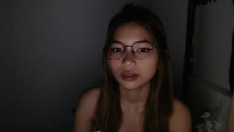 inday pinay online show from January 25, 2025, 1:30 pm