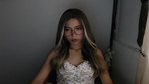 inday pinay online show from January 27, 2025, 6:09 am