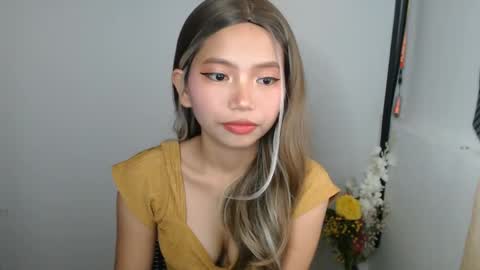 inday pinay online show from January 30, 2025, 5:09 am