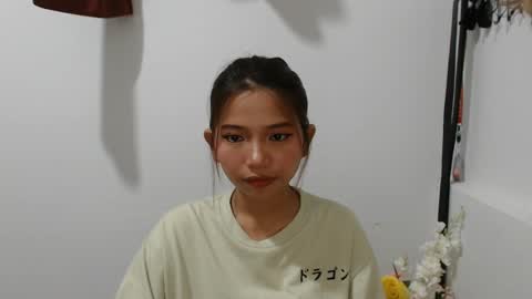 inday pinay online show from February 5, 2025, 1:44 pm