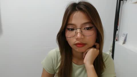 inday pinay online show from February 12, 2025, 11:40 am