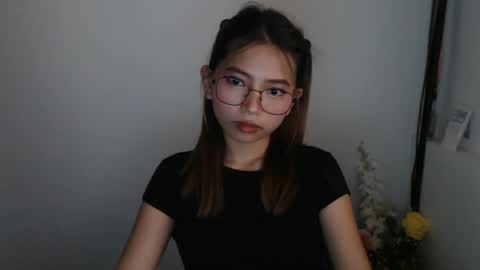 inday pinay online show from February 17, 2025, 6:42 am