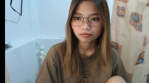 inday pinay online show from March 6, 2025, 11:31 pm