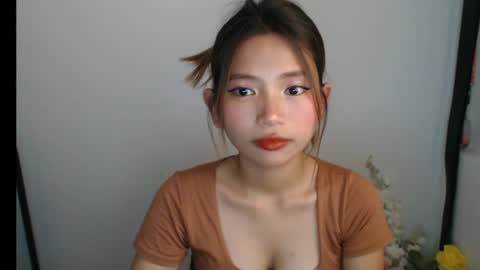 inday pinay online show from March 7, 2025, 5:08 am