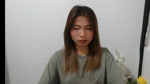 inday pinay online show from March 9, 2025, 12:31 pm