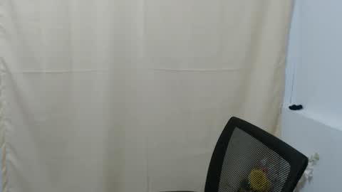 inday pinay online show from September 13, 2025, 12:27 pm