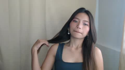 inday pinay online show from October 31, 2025, 3:07 am