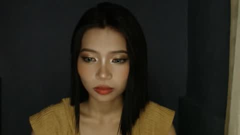 inday pinay online show from February 18, 2026, 10:55 am